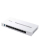 ASUS EBG19P (1xWAN 2xWAN/LAN 6xLAN) 8xPoE+ VPN - 1273557 - zdjęcie 2